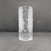 Tapio Wirkkala Mesi Maljakko, kirkas