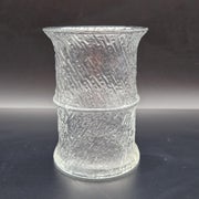 Nuutaj&auml;rvi Veera Maljakko 11 cm, Heikki Orvola