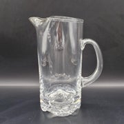 Iittala Gaissa Kaadin / J&auml;&auml;palakannu, Tapio Wirkkala