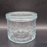 Nanny Still Kirsi S&auml;il&ouml;nt&auml;t&ouml;lkki