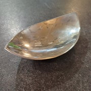 Vintage 813H P&ouml;yt&auml;malja, design-leimalla