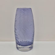 Nuutaj&auml;rvi, Maljakko 1407, lila