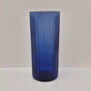 Iittala Mehulasi 2065, sininen