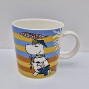 Arabia Muumimuki Rantael&auml;m&auml;&auml; (2008)