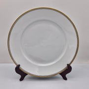 Arabia Hera Tarjoilulautanen 32,5 cm