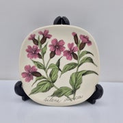 Arabia Botanica Sein&auml;lautanen, Puna-ailakki