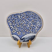 Helj&auml; Liukko-Sundstr&ouml;m