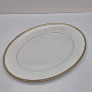 Arabia, Hera Tarjoiluvati