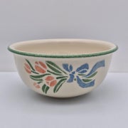 Pentik Tulppaani Kulho