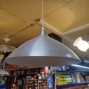 Orno 450 Kattovalaisin design Lisa Johansson-Pape