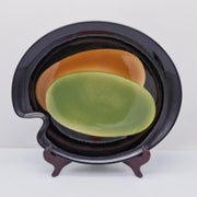 Arabia, Paletti Vati, Helj&auml; Liukko-Sundstr&ouml;m