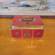 Hellas Lipas Peltirasia