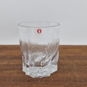 Iittala, Kelo Juomalasi