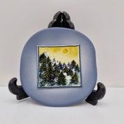 Arabia, Sein&auml;lautanen Maisemat: Mets&auml;, HLS