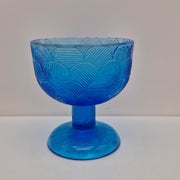 Nuutaj&auml;rvi, Miranda Annoskulho, turkoosi