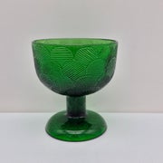 Nuutaj&auml;rvi, Miranda Annoskulho, vihre&auml;