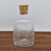 Oiva Toikka, Fauna Karahvi, kirkas