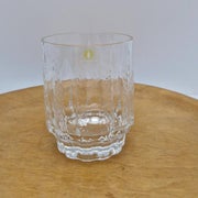 Iittala, Vellamo Juomalasi 22 cl