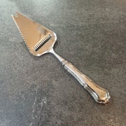 Chippendale Juustoh&ouml;yl&auml;, 830 Hopea