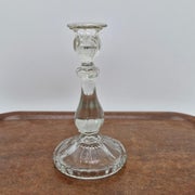 Nuutaj&auml;rvi, Kynttil&auml;njalka, kirkas