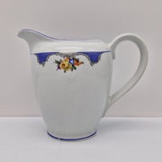 Arabia, Dubiini Kaadin