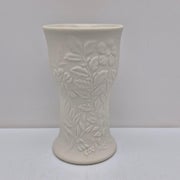 Arabia, Suvi Maljakko 15 cm