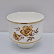 Arabia Myrna Tuikkukuppi