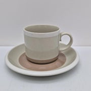 Arabia, Tupa Kahvikuppi