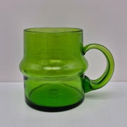 Humppila Talonpoika Kolpakko, vihre&auml;