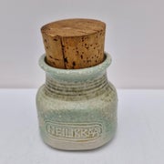 Arabia, Maustepurkki Neilikkaa, Francesca Mascitti-Lindth