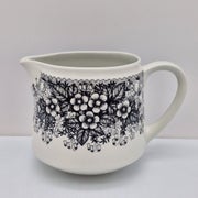 Arabia Talvikki Kaadin 1 L