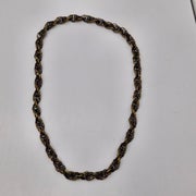 Kalevala Koru, Setukaisten K&auml;&auml;ty, pronssia