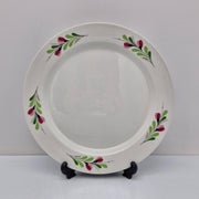 Arabia Hely Lautanen 25,5 cm