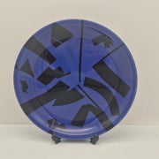 Arabia, Domino Combo Tarjoilulautanen