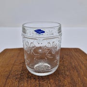 Nuutaj&auml;rvi, Apila Juomalasi