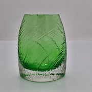 Nuutaj&auml;rvi Maljakko 1407, vihre&auml;