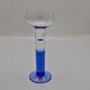 Iittala, Mondo Kynttil&auml;njalka, Kerttu Nurminen