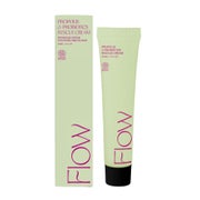 FLOW Cosmetics Propolis & Probiotics Rescue Cream 120 ml