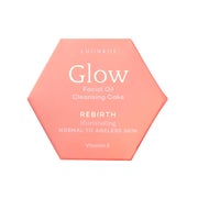 Luonkos - &Ouml;ljypuhdistuskakku Rebirth