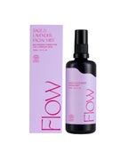 FLOW Cosmetics Sage & Lavender Facial Mist
