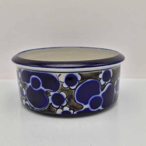 Arabia Saara Uunivuoka 19 cm