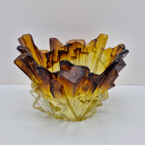 Humppila Kulho / Malja, Pertti Santalahti