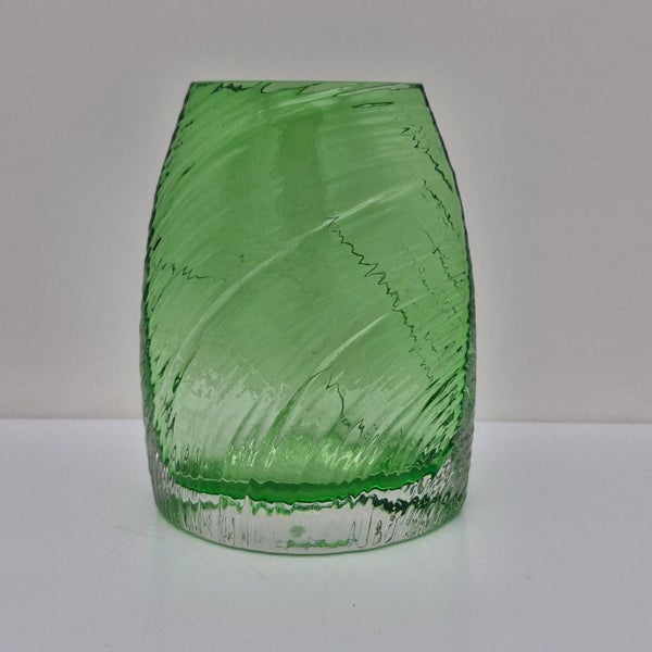 Nuutaj&auml;rvi Maljakko 1407, vihre&auml;