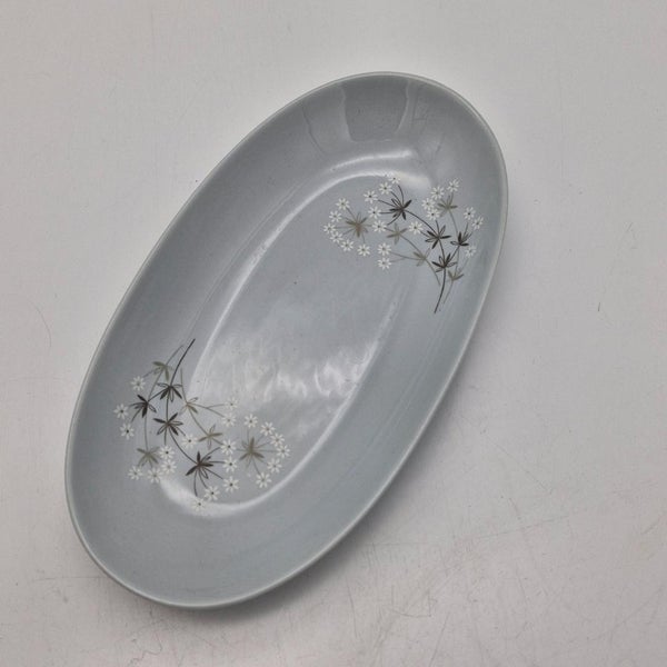 Arabia Lumikukka Sillivati